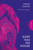 Sleep Has His House by Anna Kavan, 9781805332534