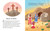 My First Bible Stories by Tiger Tales, Susana Gurrea, 9781664352520