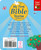 My First Bible Stories by Tiger Tales, Susana Gurrea, 9781664352520