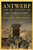 Antwerp and the Golden Age (Culture, Conflict and Commerce) by Richard Willmott, 9781916846678