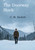 The Doorway Buck by C.M. Sackett, 9781969892059