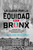 Lucha por la Equidad en el Bronx (Cambiando Vidas y Transformando Comunidades un Estudiante a la Vez) (Spanish Edition) by Elaine Ruiz López, 9798891886278