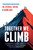 Together We Climb (A Community-Driven Approach to Break the Cycle of Poverty and Build Prosperity) by Steven C. Taylor, Jason Janz, Maria Flynn, 9798891886513
