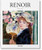 Renoir (French Edition) by Peter H. Feist, 9783836530842