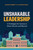 Unshakable Leadership (21 Strategies for Success in Urban Schools and Beyond) by Michael Sonbert, M. Antonio Vance, 9781416634508