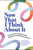 Now That I Think About It (Teaching Your Students to Be Reflective and Effective Learners) by Lynne Dorfman, Catherine Gehman, Pérsida Himmele, Aileen Hower, 9781416634423