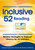 Inclusive 52 Reading (Weekly Strategies to Improve Literacy for All Learners) by Christopher Bugaj, Karen Janowski, Mike Marotta, Beth Poss, 9798888370919