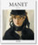 Manet (Spanish Edition) by Gilles Néret, 9783836581738
