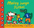 Maisy juega fútbol (Spanish Edition) by Lucy Cousins, Lucy Cousins, 9781536247220
