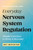 Everyday Nervous System Regulation (Simple Exercises to Reset & Recenter) by Melissa Romano, LGSW, 9798217331130