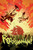 Hidden Springs by Rob Williams, Nil Vendrell, Berta Sastre, Simon Bowland, 9781506749730