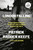 London Falling (A Mysterious Death in a Gilded City and a Family's Search for Truth) by Patrick Radden Keefe, 9798217290239