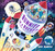 Bunnies in a Rocket by Philip Ardagh, Ben Mantle, 9781536250084