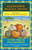 In the Time of Five Pumpkins (No. 1 Ladies' Detective Agency (26)) by Alexander McCall Smith, 9780593688779