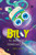 Billy, el monstruo comecalcetines / Billy, the Sock-Eating Monster (Spanish Edition) by Arely Oliva, 9786073865128
