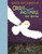 Orris and Timble: Star Stories by Kate DiCamillo, Carmen Mok, 9781536227581