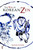 The Way of Korean Zen by Kusan Sunim, Stephen Batchelor, Martine Batchelor, 9781590306864