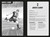 Inspiring Stories of Soccer Greats (12 Uplifting Tales for Kids) by Chris Navalta, Lorenzo Fornaciari, 9798217150847