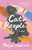 Cat's People (A Novel) by Tanya Guerrero, 9780593874622