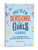 Preteen Devotional for Girls Cards (Encouraging Bible Verses, Devotions, and Prayers for Tweens (Preteen Girl Gifts)) by Brittany Rust, 9798217330768