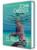 El nadador y otros cuentos (edición ilustrada) / The Swimmer and Other Stories ( Illustraded Edition) (Spanish Edition) by John Cheever, 9788439745143