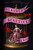 Slashed Beauties by A. Rushby, 9780593954669