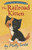 The Railroad Kitten by Holly Webb, Sophy Williams, 9781664341111