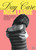 Day Care (Stories) by Nora Lange, 9781953387578
