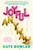 Joyful, Anyway by Kate Bowler, 9780593734193