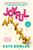 Joyful, Anyway by Kate Bowler, 9798217294107