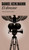 El director / The Director (Spanish Edition) by Daniel Kehlmann, 9788439745129