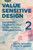 Value Sensitive Design, second edition (Shaping Technology with Moral Imagination) by Batya Friedman, David G. Hendry, 9780262553254