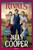Rivals (Spanish Edition) by Jilly Cooper, 9791387724061
