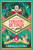 Corazón de Tinta / Inkheart (Spanish Edition) by Cornelia Funke, 9788466390613