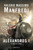 Aléxandros 1: El hijo del sueño / Aléxandros 1: Child of a Dream (Spanish Edition) by Valerio Massimo Manfredi, 9786287897083