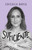 Suficiente / Enough (Spanish Edition) by Carmen Cecilia Rivera Navia, 9786287878242
