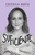Suficiente / Enough (Spanish Edition) by Chichila Navia, 9786287878242
