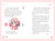 Un mundo lleno de unicornios bebés / A World Full of Baby Unicorns (Spanish Edition) by Vanesa Pérez-Sauquillo, 9788419868718