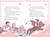 Un mundo lleno de unicornios bebés / A World Full of Baby Unicorns (Spanish Edition) by Vanesa Pérez-Sauquillo, 9788419868718