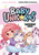 Un mundo lleno de unicornios bebés / A World Full of Baby Unicorns (Spanish Edition) by Vanesa Pérez-Sauquillo, 9788419868718