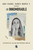 Lo innombrable / The Unnameable (Spanish Edition) by Ana Isabel Santa María, 9786289713985