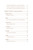 Hongos que curan / Mushrooms That Heal (Spanish Edition) by Diana Quintero, 9786287832411