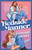 Bedside Manner (A Novel) by Stephanie Archer, 9798217377602