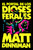 El portal de los dioses ferales / The Gate of the Feral Gods (Spanish Edition) by Matt Dinniman, 9788410466364