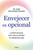 Envejecer es opcional / Aging Is Optional (Spanish Edition) by Dr. José Hernández Poveda, 9788425372766