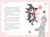 Nora y Chispas: unidas por la magia / Nora and Chispas: United by Magic (Spanish Edition) by Vanesa Pérez-Sauquillo, 9788419868756