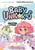 Nora y Chispas: unidas por la magia / Nora and Chispas: United by Magic (Spanish Edition) by Vanesa Pérez-Sauquillo, 9788419868756