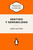 Lata Jane Austen (Spanish Edition) by Jane Austen, 9788491058229