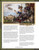 Our Brilliant Ruin TTRPG Rulebook by Studio Hermitage, Justin Achilli, Pam Punzalan, Rachel J. Wilkinson, 9781506757230