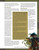 Our Brilliant Ruin TTRPG Rulebook by Studio Hermitage, Justin Achilli, Pam Punzalan, Rachel J. Wilkinson, 9781506757230